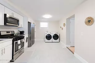 1805 Margerum Ave, Lake Como, NJ 07719 - Photo 14