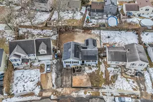 19 Midship Dr, Barnegat, NJ 08005 - Photo 24