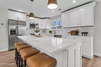 19 Midship Drive, Barnegat, NJ 08005 - Photo 8