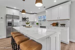 19 Midship Dr, Barnegat, NJ 08005 - Photo 8