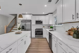 19 Midship Dr, Barnegat, NJ 08005 - Photo 6