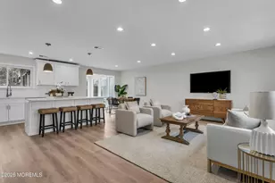 19 Midship Dr, Barnegat, NJ 08005 - Photo 2