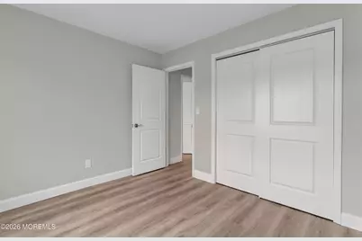 19 Midship Drive, Barnegat, NJ 08005 - Photo 12