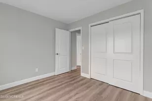 19 Midship Dr, Barnegat, NJ 08005 - Photo 12