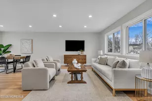 19 Midship Dr, Barnegat, NJ 08005 - Photo 4