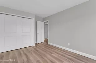 19 Midship Dr, Barnegat, NJ 08005 - Photo 14