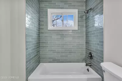 19 Midship Drive, Barnegat, NJ 08005 - Photo 18