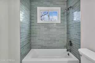 19 Midship Dr, Barnegat, NJ 08005 - Photo 18