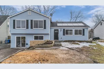 19 Midship Drive, Barnegat, NJ 08005 - Photo 1