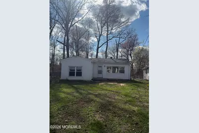 33 Weaverville Road, Freehold, NJ 07728 - Photo 1