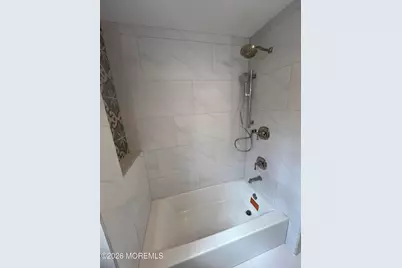 33 Weaverville Road, Freehold, NJ 07728 - Photo 4