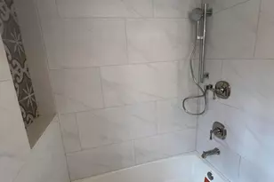 33 Weaverville Rd, Freehold, NJ 07728 - Photo 4