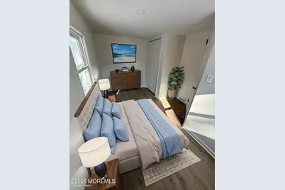 33 Weaverville Road, Freehold, NJ 07728 - Photo 4