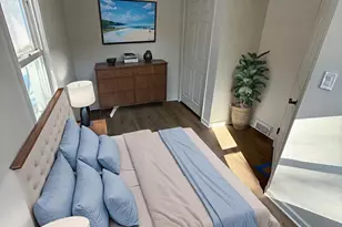 33 Weaverville Rd, Freehold, NJ 07728 - Photo 4