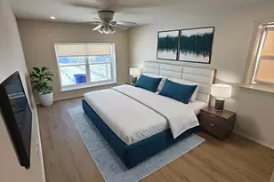 33 Weaverville Rd, Freehold, NJ 07728 - Photo 6