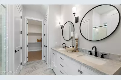 26 Larkspur Lane, Manalapan Township, NJ 07726 - Photo 24