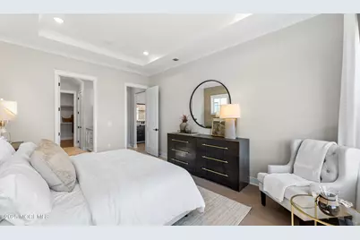 26 Larkspur Lane, Manalapan Township, NJ 07726 - Photo 30