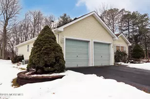 4 Stanton Ct, Whiting, NJ 08759 - Photo 4