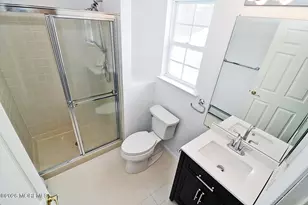 4 Stanton Ct, Whiting, NJ 08759 - Photo 26