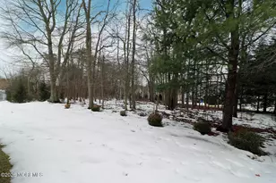 4 Stanton Ct, Whiting, NJ 08759 - Photo 34