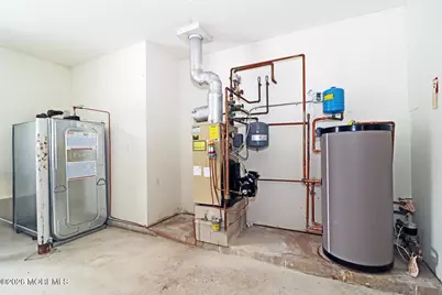 4 Stanton Court, Whiting, NJ 08759 - Photo 28