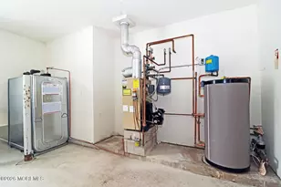 4 Stanton Ct, Whiting, NJ 08759 - Photo 28