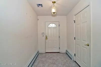 4 Stanton Court, Whiting, NJ 08759 - Photo 6