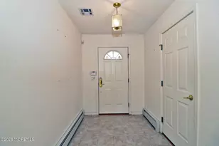 4 Stanton Ct, Whiting, NJ 08759 - Photo 6