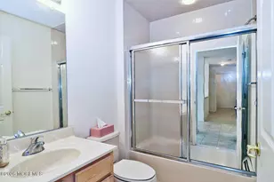 4 Stanton Ct, Whiting, NJ 08759 - Photo 18