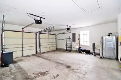 4 Stanton Court, Whiting, NJ 08759 - Photo 30