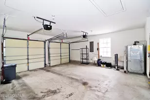 4 Stanton Ct, Whiting, NJ 08759 - Photo 30