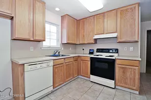 4 Stanton Ct, Whiting, NJ 08759 - Photo 12