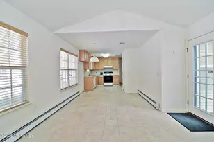 4 Stanton Ct, Whiting, NJ 08759 - Photo 16