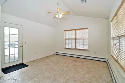 4 Stanton Court, Whiting, NJ 08759 - Photo 14