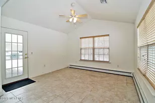 4 Stanton Ct, Whiting, NJ 08759 - Photo 14