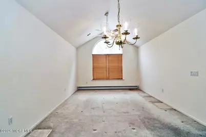 4 Stanton Court, Whiting, NJ 08759 - Photo 8