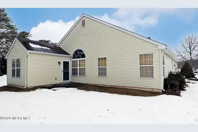 4 Stanton Court, Whiting, NJ 08759 - Photo 32