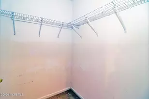 4 Stanton Ct, Whiting, NJ 08759 - Photo 24