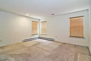 4 Stanton Ct, Whiting, NJ 08759 - Photo 22