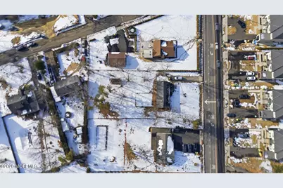 1464 Oak Street, Lakewood, NJ 08701 - Photo 6