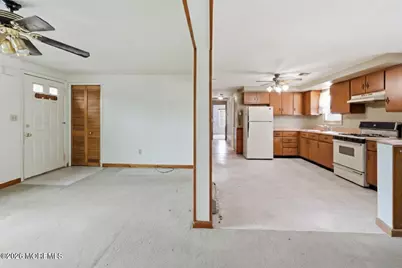 1464 Oak Street, Lakewood, NJ 08701 - Photo 4