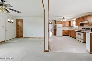 1464 Oak St, Lakewood, NJ 08701 - Photo 4