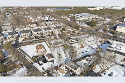 1464 Oak Street, Lakewood, NJ 08701 - Photo 24