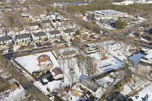 1464 Oak St, Lakewood, NJ 08701 - Photo 24