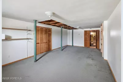 1464 Oak Street, Lakewood, NJ 08701 - Photo 16