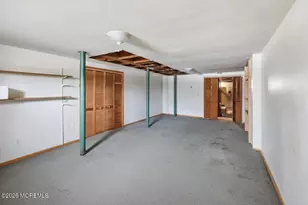 1464 Oak St, Lakewood, NJ 08701 - Photo 16