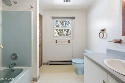 1464 Oak Street, Lakewood, NJ 08701 - Photo 8