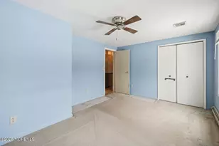 1464 Oak St, Lakewood, NJ 08701 - Photo 10