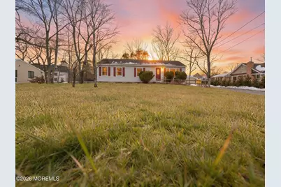 1464 Oak Street, Lakewood, NJ 08701 - Photo 1