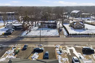 1464 Oak St, Lakewood, NJ 08701 - Photo 2